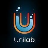 UniLab