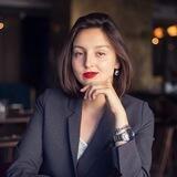 Каникулы души