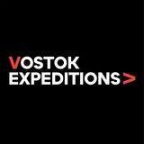 Vostok Expeditions