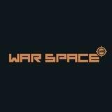 WAR SPACE | VR Арена Казань