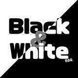 ←Black and White | dsg | Brawl Stars