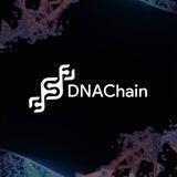 DNAChainBSC
