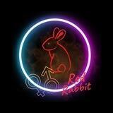 Red Rabbit
