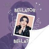 bellator