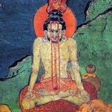 MahaYog - Primary Yoga 🔱 and Buddhism ☸️