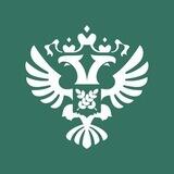 Россельхознадзор