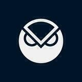 Gnosis