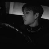 𝐭𝐡𝐞 𝐠𝐚𝐫𝐝𝐞𝐧 𝐨𝐟 𝐬𝐮𝐟𝐟𝐞𝐫𝐢𝐧𝐠.
