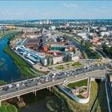 Утро Тула