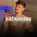 Cafajestes