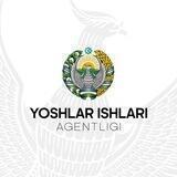 YIA CHIYAL MFY YOSHLARI