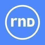 RND