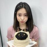 Jueun