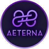 Aeterna Turkish Community 🇹🇷