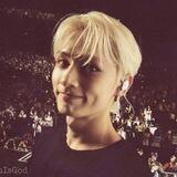jun