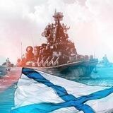 Soviet_and_Russian_Navy