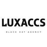 LuxAccs: Agency Accounts for professionals