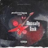 archive musically rock