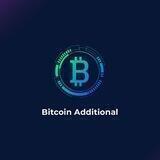 BITCOIN ADDITIONAL (EN)