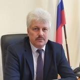 Владимир Просветов