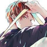 Hiiragi.