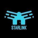 Starlink (Elon musk tweeted)