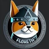 FlokETH | Portal