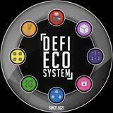 DeFi Eco System