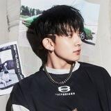 𖥻이 , Heeseung ✧ !¡