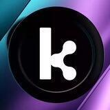 Kima Network