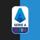 Чемпионат Италии. Футбол Италии. Serie A. Серия А.
