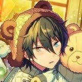 Kagehira ˙˚ʚ(´◡`)ɞ˚˙