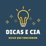 💡 Dicas E Cia 💡