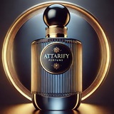 attar.ify
