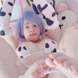 gabi playground - Of $6 | privacy 30