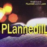 PLannedilLusion