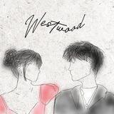 WestWood | HIRTAL