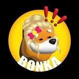 BONKA - The Bonk Girlfriend