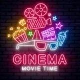 🍿filmvaseryalo🍿