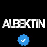 ALBEKTIN | سیگنال فارکس آلبِکتین