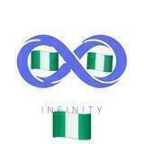 Infinity Trust Nigeria