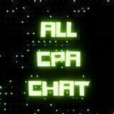 Все CPA чаты. Арбитраж трафика