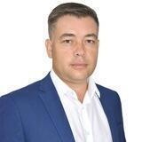 Георгий Магдаш ЛДПР