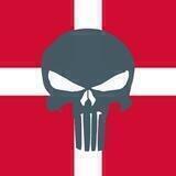 Danish Patriots 🇩🇰