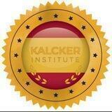 KALCKER INSTITUTE ESPAÑOL