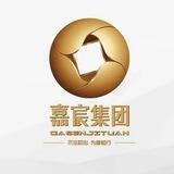 嘉宸【专业洗资】