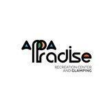 APPARADISE GLAMPING & SPA