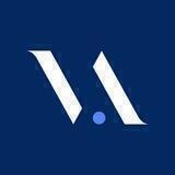 Virtue Alliance DAO