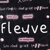 𝐅leuvey