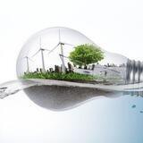 EW / EnergyWave
